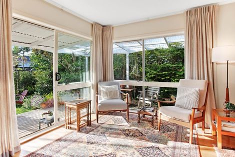 Photo of property in 70 Wellington Street, Howick, Auckland, 2014