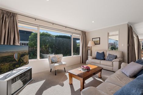 Photo of property in 19 Clydesburn Avenue, Te Puke, 3119