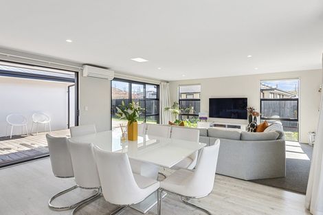 Photo of property in 57 Oaks Drive, Lincoln, 7608