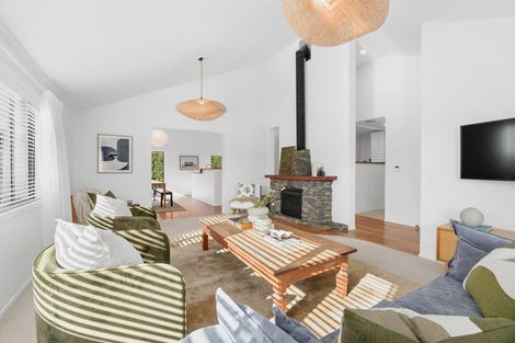 Photo of property in 28 Caversham Drive, Rototuna, Hamilton, 3210