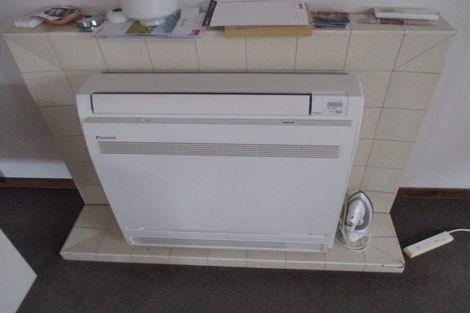 Photo of property in 22 George Street, Claudelands, Hamilton, 3214