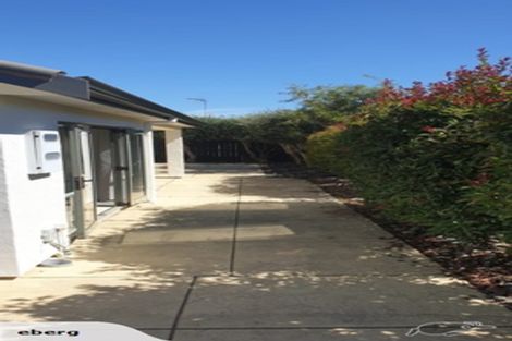 Photo of property in 43a Saint Andrews Terrace, St Andrews, Hamilton, 3200