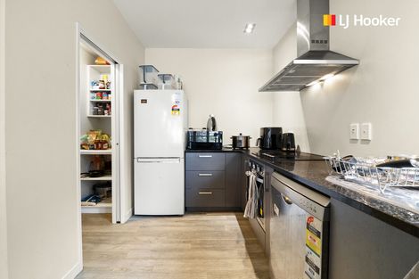 Photo of property in 45/61 North Road, North East Valley, Dunedin, 9010