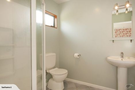 Photo of property in 8 Citrus Grove, Mapua, 7005