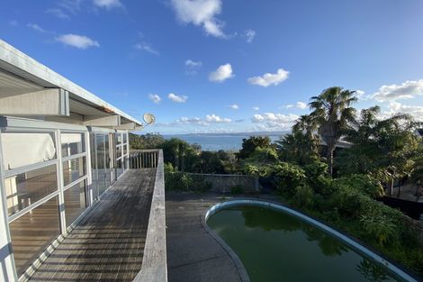 Photo of property in 28 Mayall Avenue, Beach Haven, Auckland, 0626