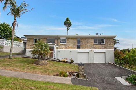 Photo of property in 212 Fairway Drive, Te Kamo, Whangarei, 0112