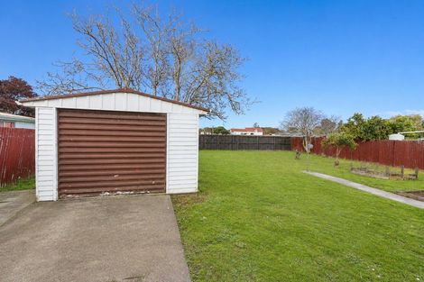 Photo of property in 15 Collins Street, Te Hapara, Gisborne, 4010