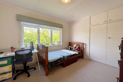 Photo of property in 4 Martin Street, Fairfield, Hamilton, 3214