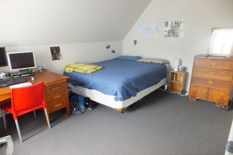 Photo of property in 17c Bolton Avenue, Spreydon, Christchurch, 8024