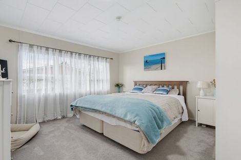 Photo of property in 24 Cobham Crescent, Stoke, Nelson, 7011