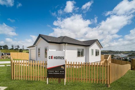 Photo of property in 32 Ta Moko Drive, Gulf Harbour, 0930