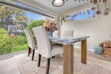 Photo of property in 239 Knowles Street, Mairehau, Christchurch, 8052