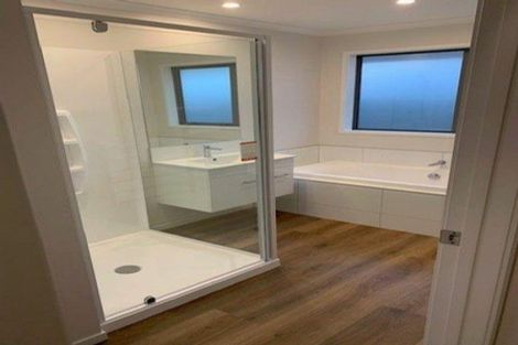 Photo of property in 7 Rua Place, Bell Block, New Plymouth, 4312