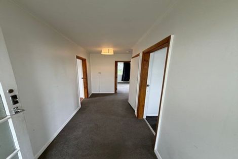 Photo of property in 66 Banks Street, Marfell, New Plymouth, 4310