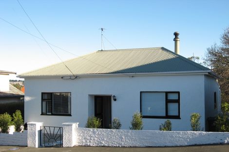 Photo of property in 22 Cochrane Street, Mornington, Dunedin, 9011