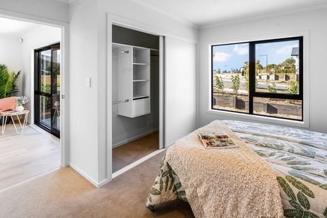 Photo of property in 3 Waipapa Way, Te Kauwhata, 3710