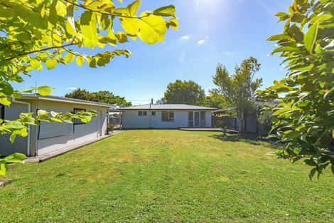 Photo of property in 36 Maxwells Line, Awapuni, Palmerston North, 4412