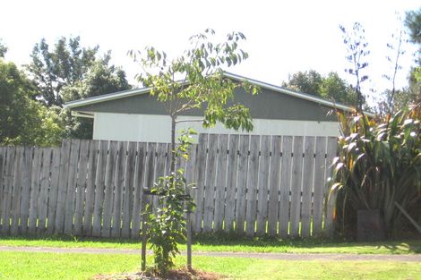 Photo of property in 19 Posa Avenue, Henderson, Auckland, 0612