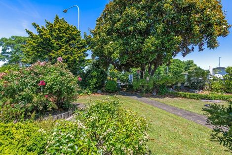 Photo of property in 113 Pahiatua Street, Hokowhitu, Palmerston North, 4410