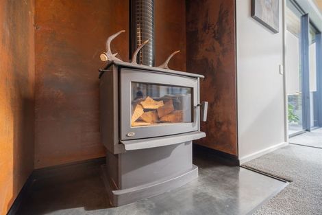 Photo of property in 6 Ralph Moir Drive, Te Anau, 9679