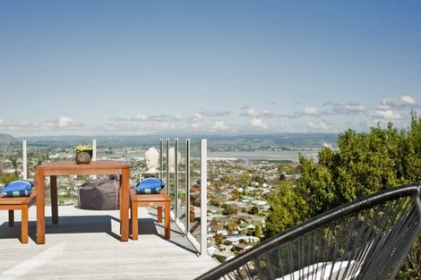 Photo of property in 2 Sophies Way, Enner Glynn, Nelson, 7011