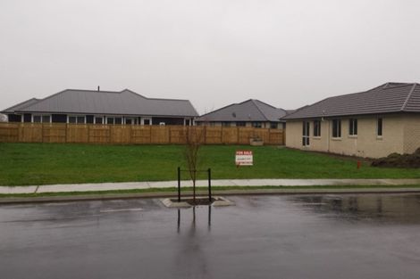 Photo of property in 40 Kingdon Street, Leamington, Cambridge, 3432