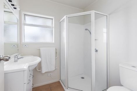 Photo of property in 93 Ladies Mile, Manly, Whangaparaoa, 0930