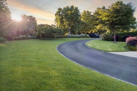 Photo of property in 6 Saville Place, Pyes Pa, Tauranga, 3112