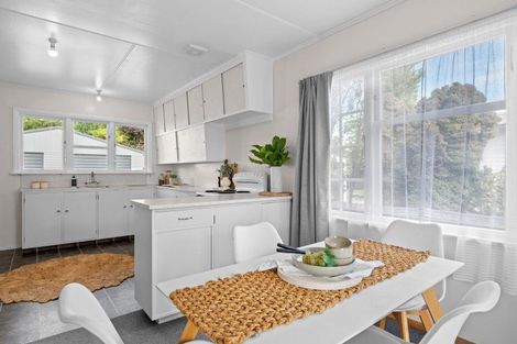 Photo of property in 5 Short Street, Kuripuni, Masterton, 5810