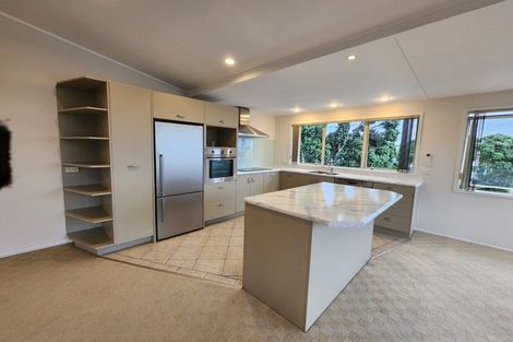 Photo of property in 1/23 Sanders Avenue, Takapuna, Auckland, 0622
