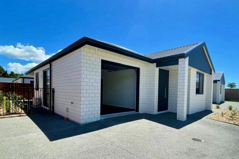 Photo of property in 5 Magnolia Lane, Katikati, 3178
