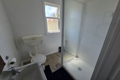 Photo of property in 6/288 College Street, West End, Palmerston North, 4410