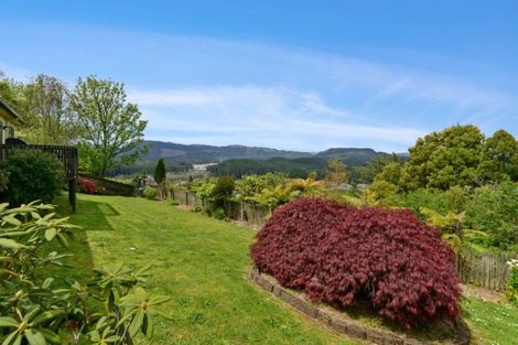 Photo of property in 19 Henare Place, Tihiotonga, Rotorua, 3015