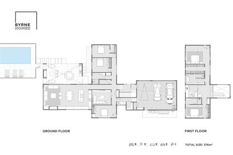 Photo of property in 932 Coatesville-riverhead Highway, Riverhead, 0793