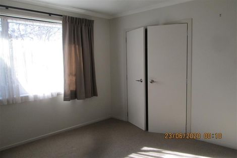 Photo of property in 19a Campbell Street, Leamington, Cambridge, 3432