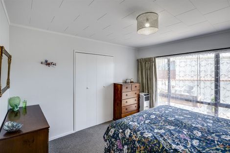 Photo of property in 8b Banff Place, Tamatea, Napier, 4112