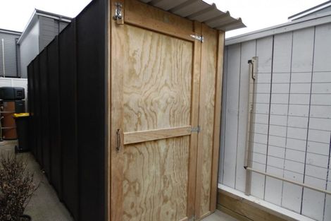 Photo of property in 22 Mollusc Road, Hobsonville, Auckland, 0616