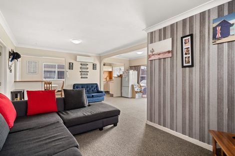 Photo of property in 99 Fifteenth Avenue, Tauranga South, Tauranga, 3112