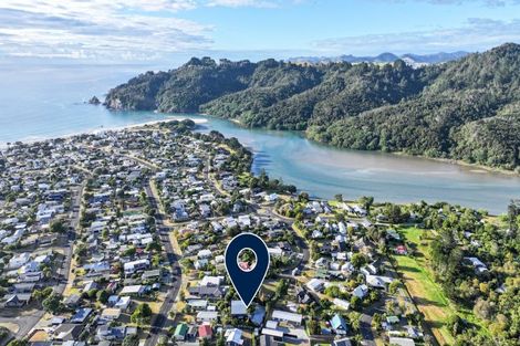 Photo of property in 118 Brook Place, Whangamata, 3620
