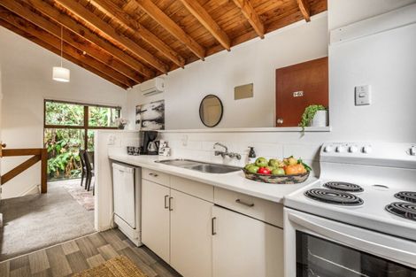 Photo of property in 2/60 Gillies Avenue, Epsom, Auckland, 1023