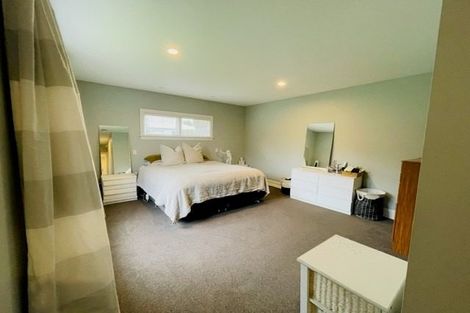 Photo of property in 82 Westholme Street, Strowan, Christchurch, 8052