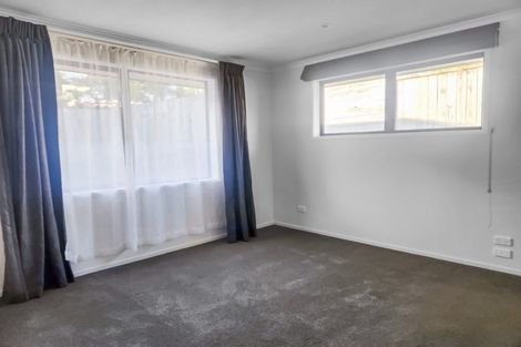 Photo of property in 16a Dominion Road, Tuakau, 2121