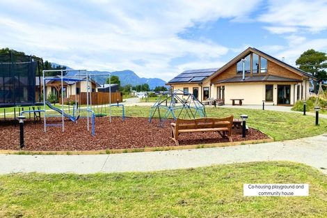 Photo of property in 13/43 Meihana Street, Takaka, 7110