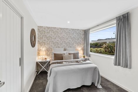 Photo of property in 46 Heathfield Drive, Mosgiel, 9024