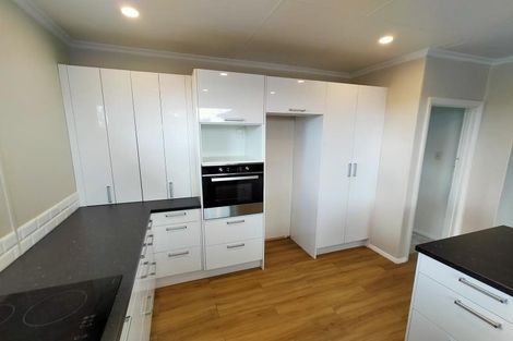 Photo of property in 42 Manson Street, Terrace End, Palmerston North, 4410