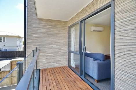 Photo of property in 103/116 Stanmore Road, Linwood, Christchurch, 8011