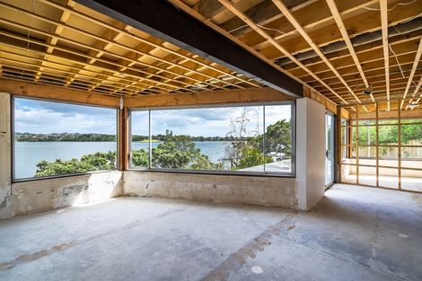 Photo of property in 22 Manurere Avenue, Takapuna, Auckland, 0622