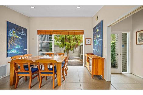 Photo of property in 89a Roseberry Avenue, Birkenhead, Auckland, 0626