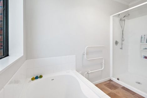 Photo of property in 6 Iraklis Close, Templeton, Christchurch, 8042