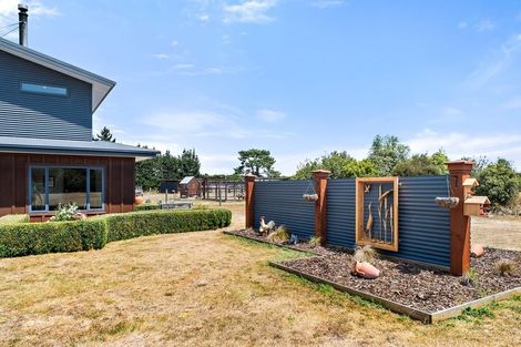 Photo of property in 158 Barkers Road, Loburn, Rangiora, 7472